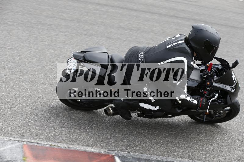 /Archiv-2025/22 06.06.2025 DISCOVER the BIKE ADR/Bike 1 gruen/2